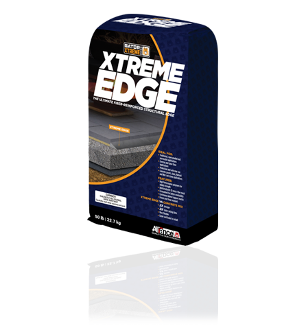 Alliance Gator Xtreme Edge 50lb bag