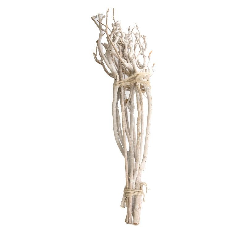Branch Bundle Pearwood 1kg