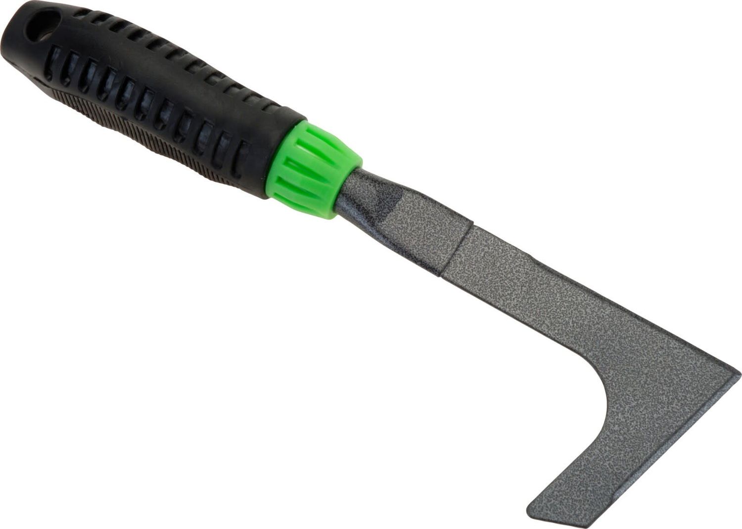 Weed Scraper Ca 26Cm