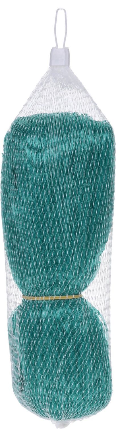 Garden Tree Net 4X5M Green