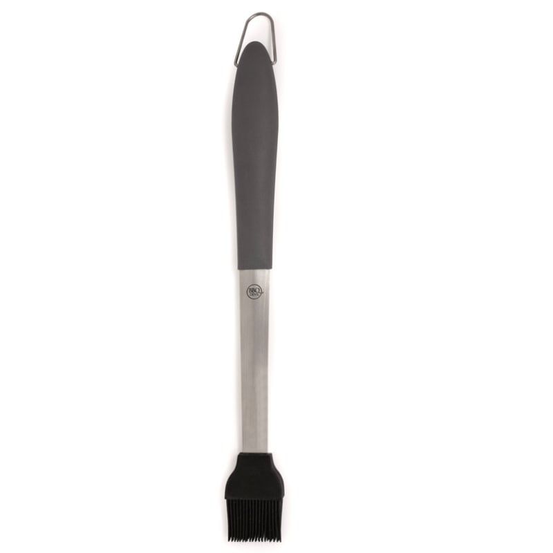 BBQ Basting Brush