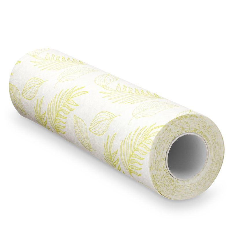 Tough Sheet - Reusable Plant Towels