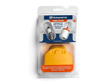 455R, 460R SAW MAINT KIT