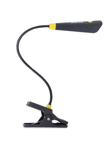 PB Flexible Light