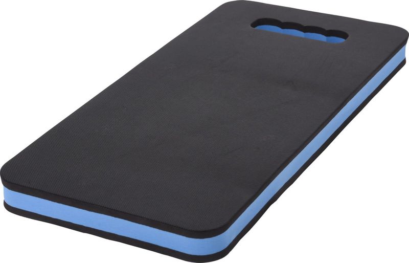 Kneeling Pad Pe 450X210X27Mm