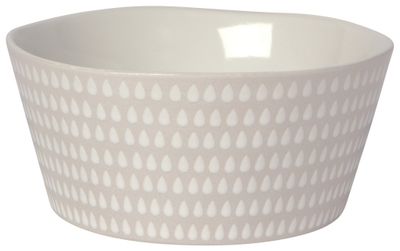 Bowl Cloudburst 5.75&quot;