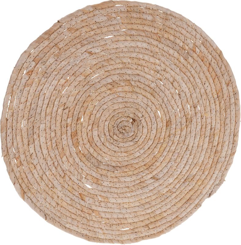 Placemat 38cm