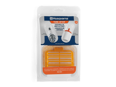 130, 135 II CHAINSAW MAINT KIT