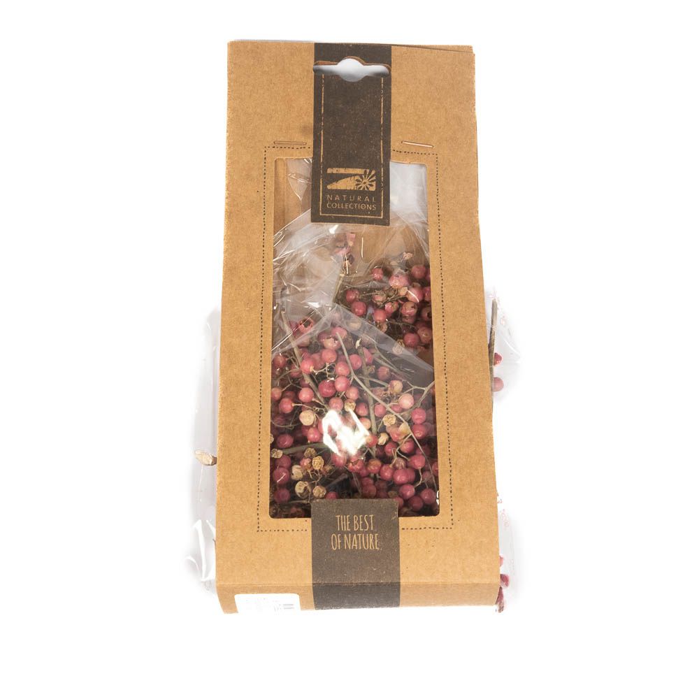 Pepperberries 50gr