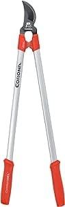 Corona - ComfortGel Bypass Lopper - 30 Inch