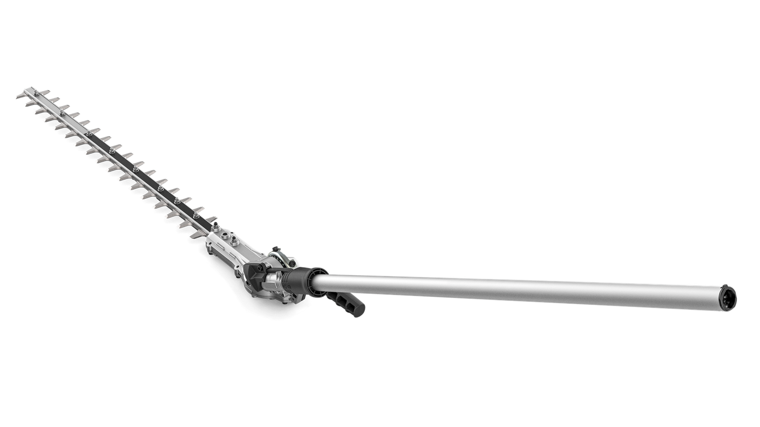 Husqvarna HA860 LK Hedgetrimmer attachment, 33&quot; boom