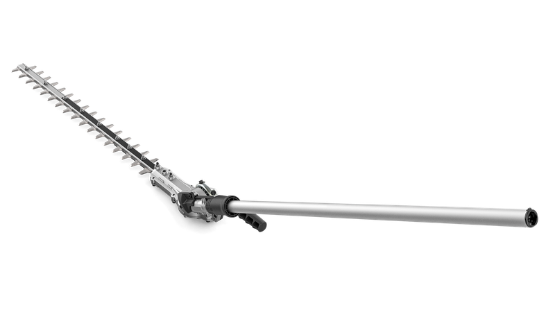 Husqvarna HA860 LK Hedgetrimmer attachment, 33&quot; boom
