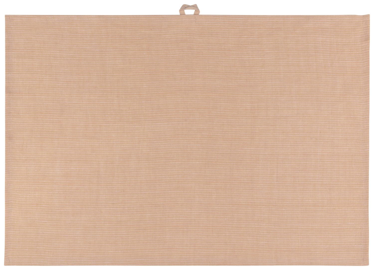 Tea Towel - Linen Heirloom Nectar