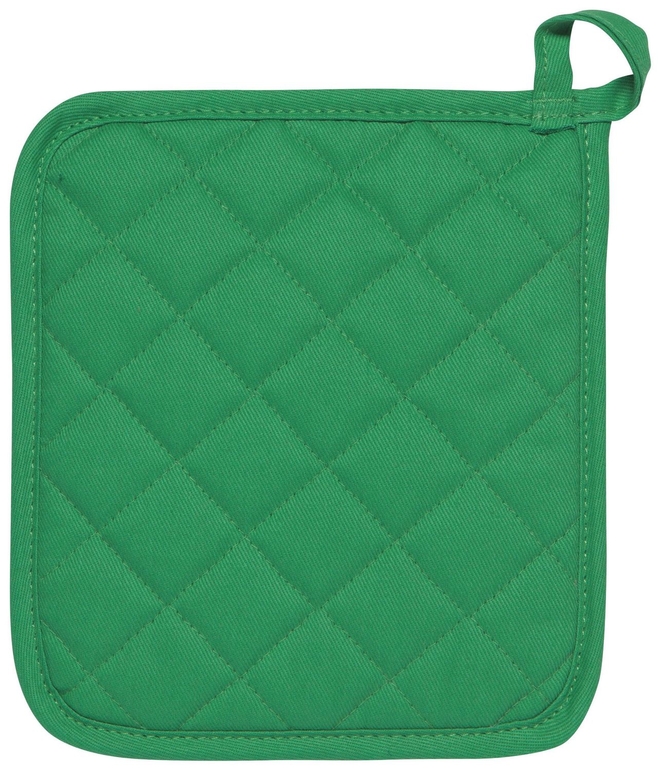 Danica - Pot Holder Superior Greenbriar
