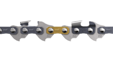 16" CHN S93G 3/8 MIN .050 55DL