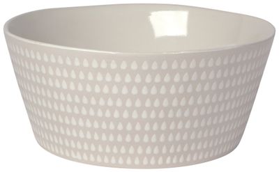 Bowl Cloudburst 7.5&quot;