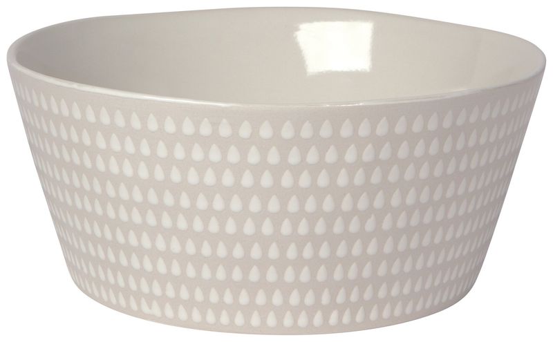 Bowl Cloudburst 7.5&quot;