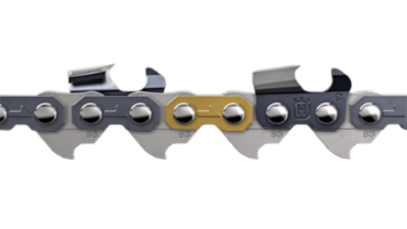 18" CHAIN C83 3/8, .050, 66DL