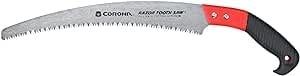 RazorTOOTH Saw® - 13 Inch