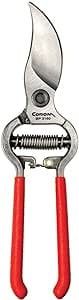 Corona  - ClassicCUT Bypass Pruner - ¾ Inch