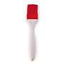 Baking Brush Silicone