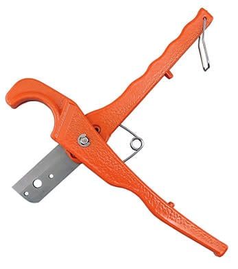 Pipe Cutter 1"