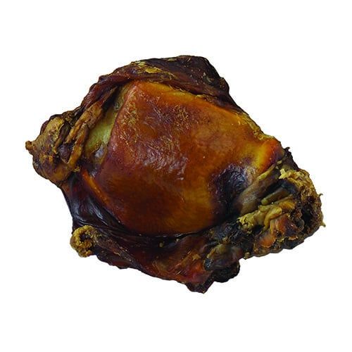 Knee Cap - Small/Medium