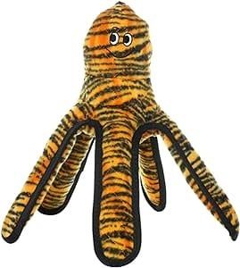 Mega Creature - Octopus