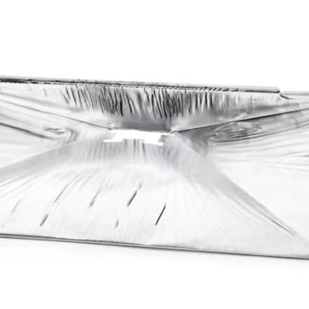 Napoleon - Drip Pan Liner for Rogue 525 - pack of 3