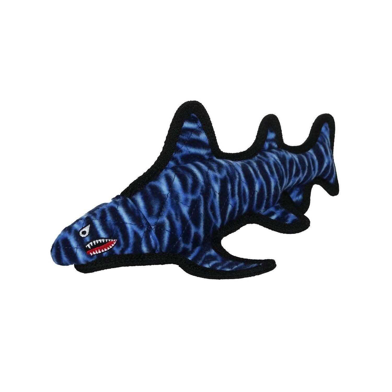Ocean Creatures - Shark