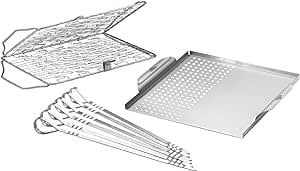 Napoleon - Healthy Choice Starter Kit