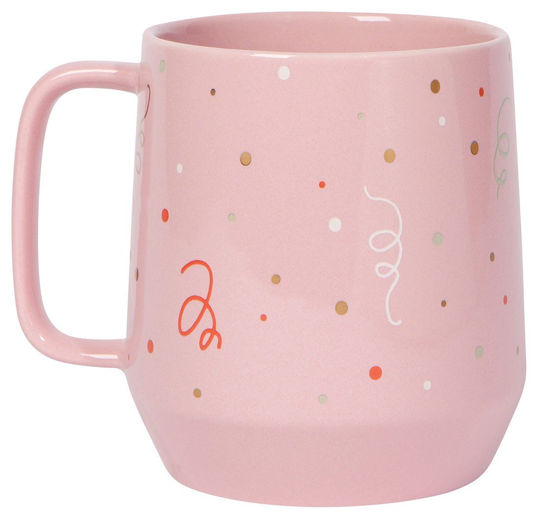 Mug - 18 0z  Mega Mug - Cheers