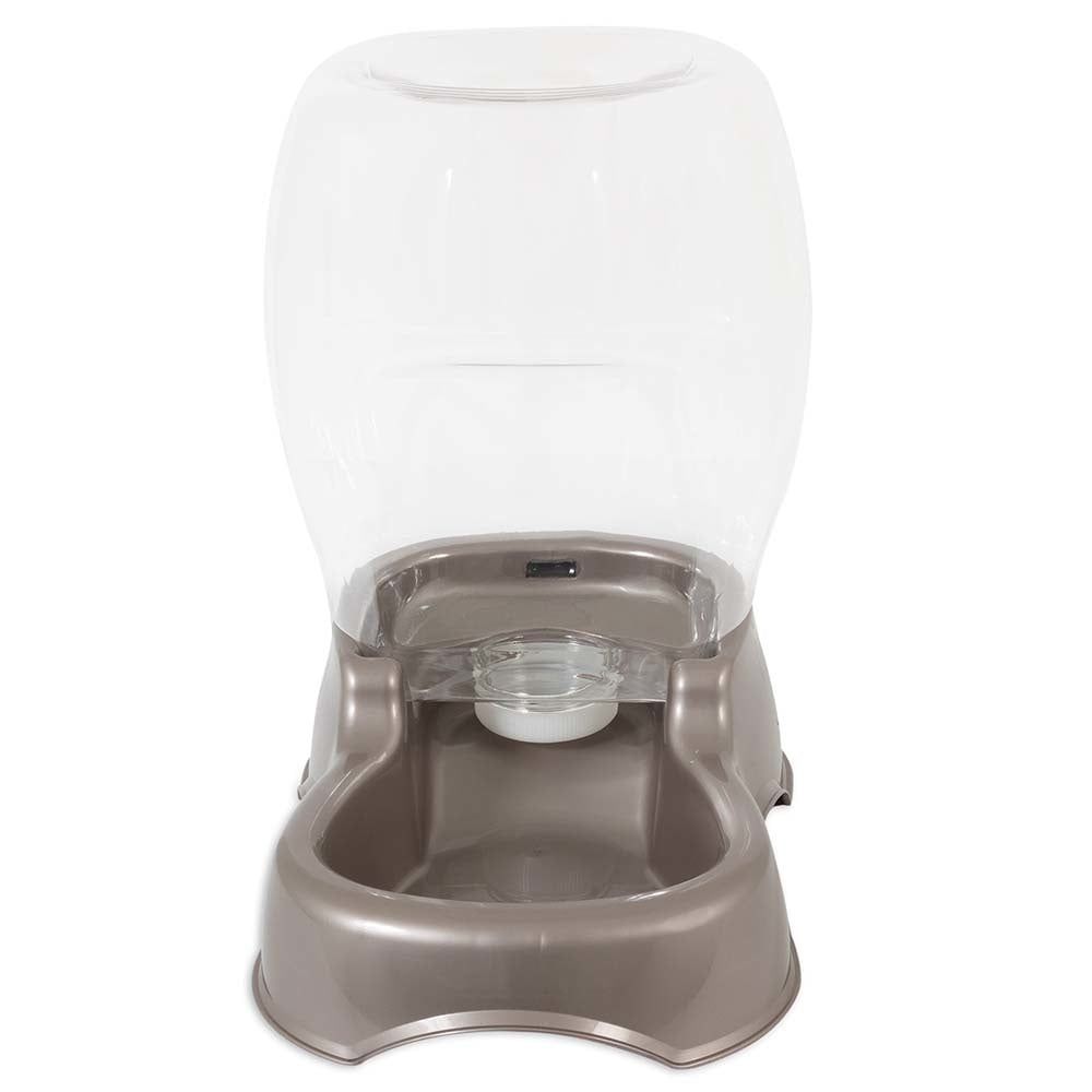 Pet Waterer 3 gallon