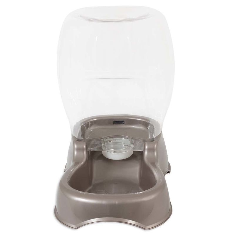 Pet Waterer 3 gallon