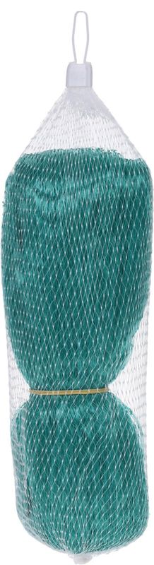 Garden Tree Net 2x5m Green