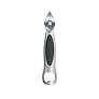 OXO - Steel Bottle Opener