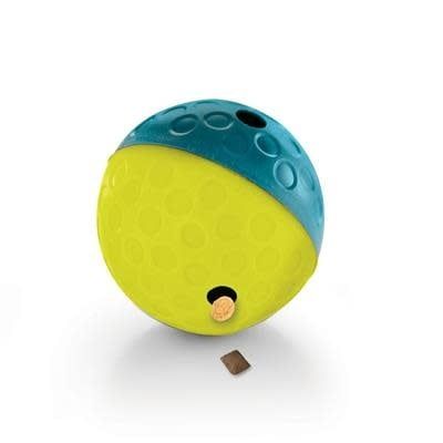 Treat Tumble Blue &amp; Green Small