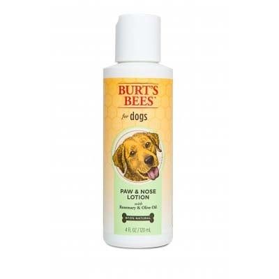 Paw &amp; Nose Lotion