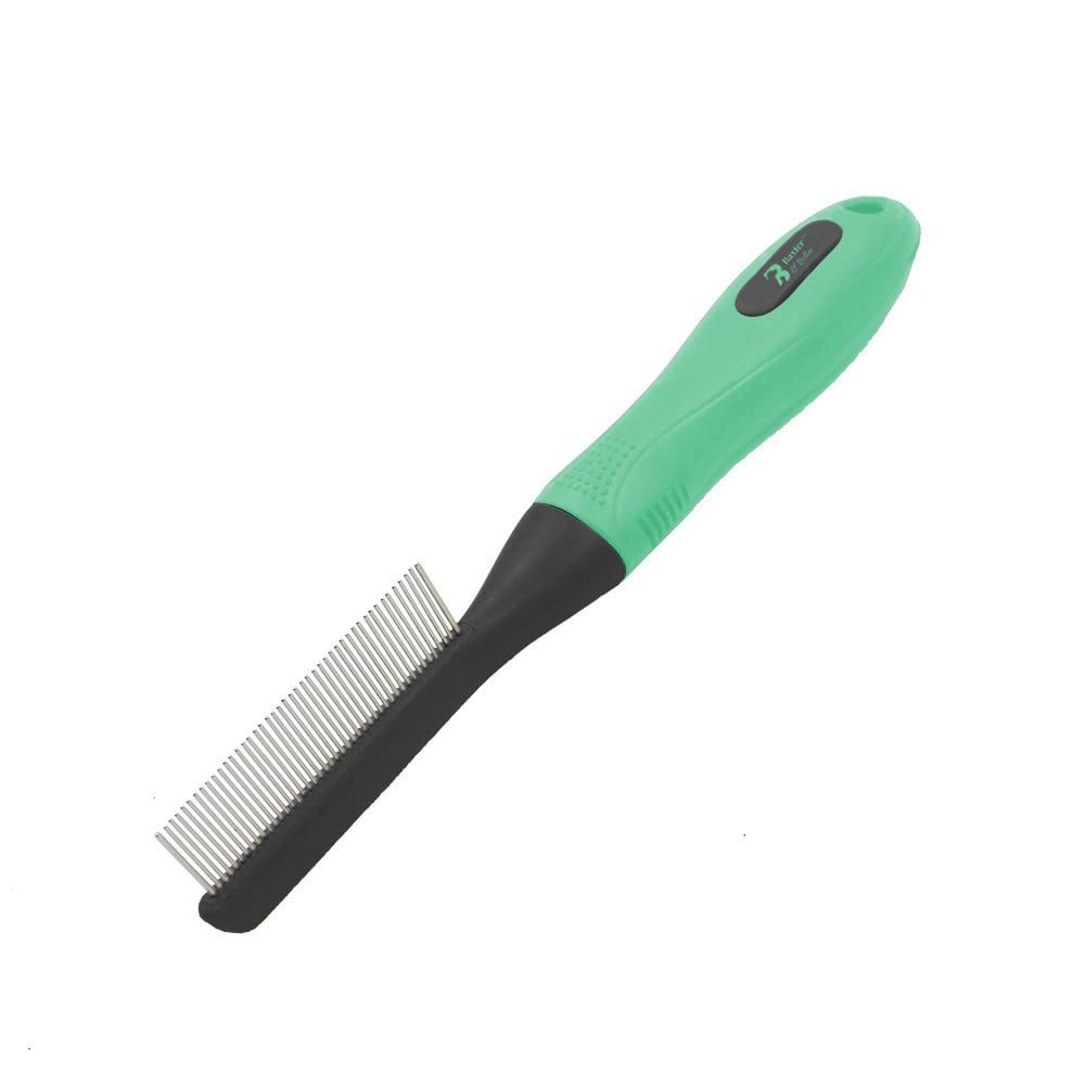 B&amp;B Cat -Pin Brush