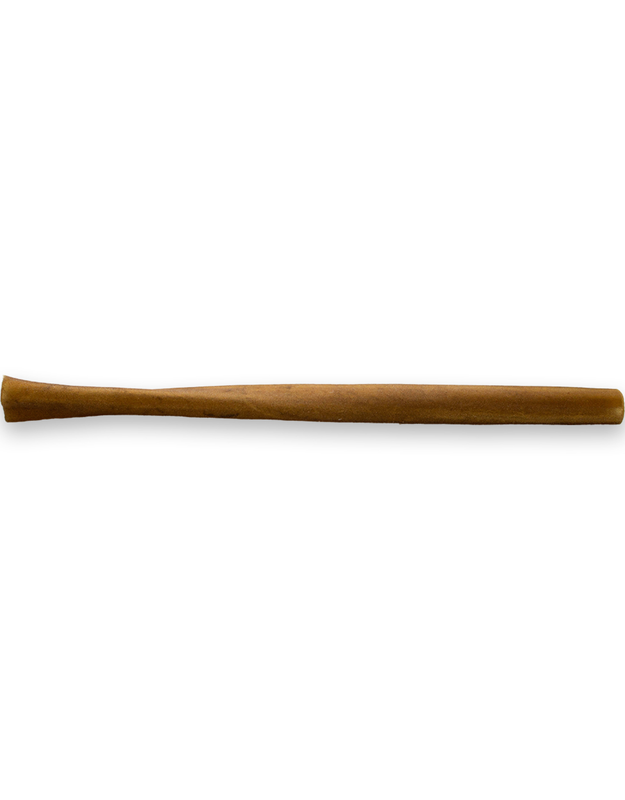 UNBELIEVABULLS Straight 12"