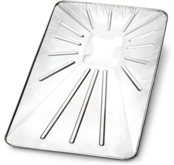 Napoleon - Drip Pan Liner for Freestyle 425 - pack of 3