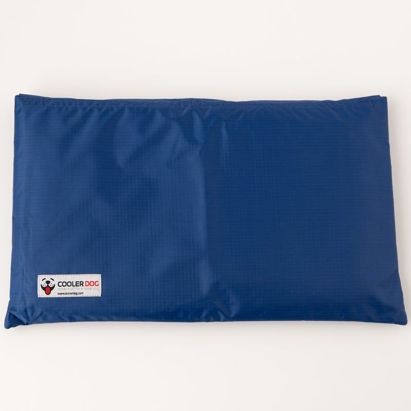 Hydro Cooling Mat - 23 x 18&quot;