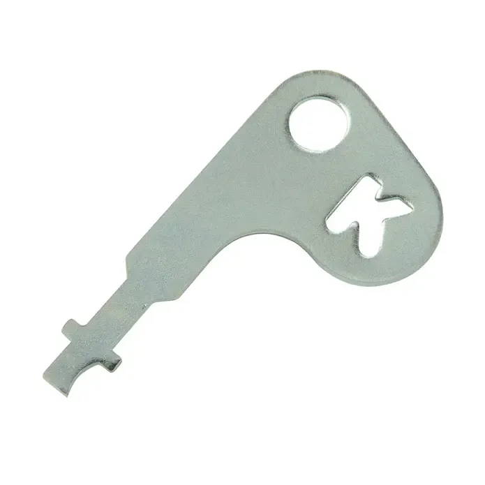 K-Key replacement for MiniPro and ProPlus