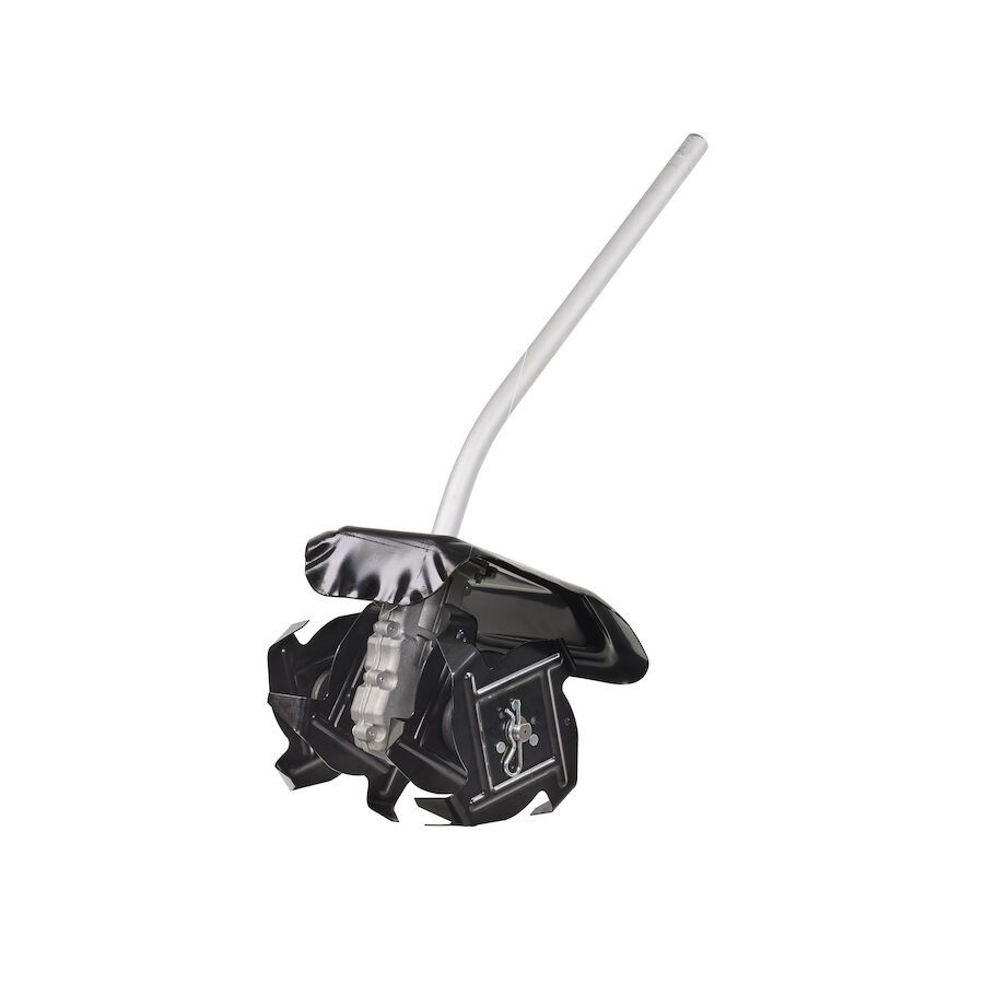 Toro 60V MAX* Electric Battery Cultivator Attachment