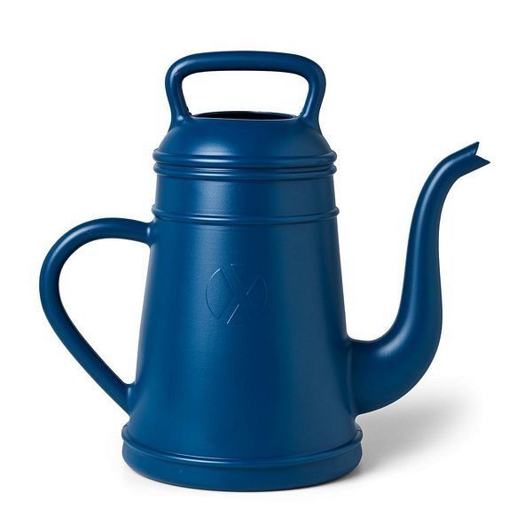 Capi - Lungo Watering Can