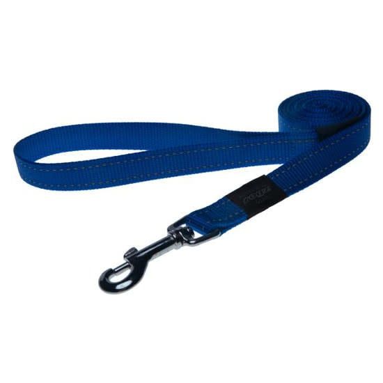 Utility - Lead - Fixed - Large (3/4x71")