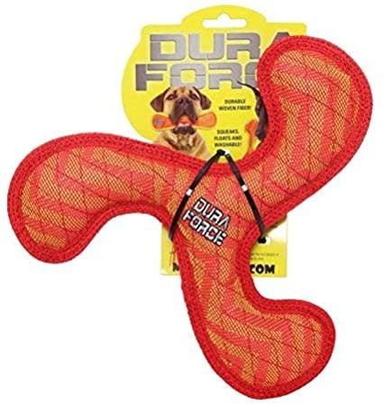 Duraforce - Boomerang - Large