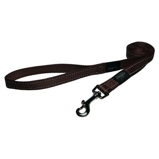 Utility - Lead - Fixed - X-Large (1x71")