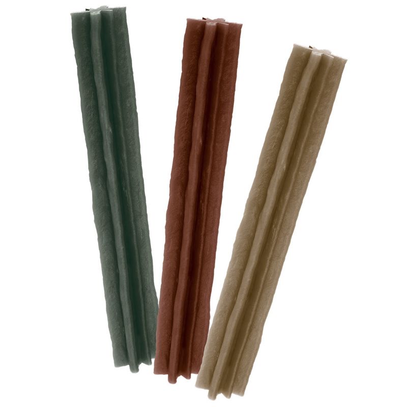 Stix