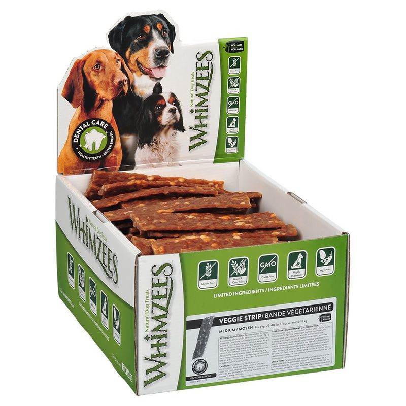 Veggie Sausage